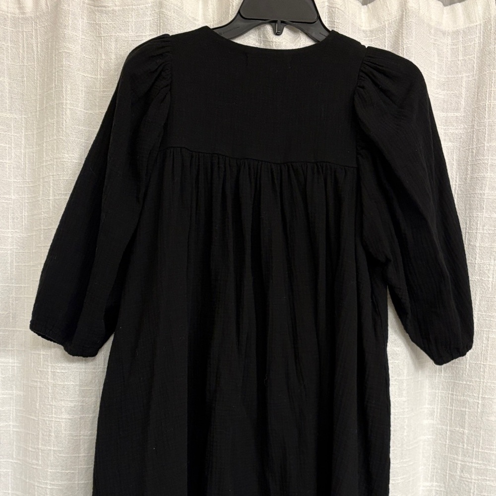 Hackwith Design House Dress - Picture 7 of 7